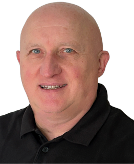 Thomas Weigold Webdesigner