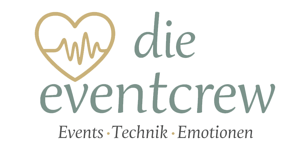Die Eventcrew