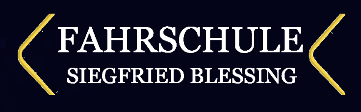 Fahrschule-Blessing