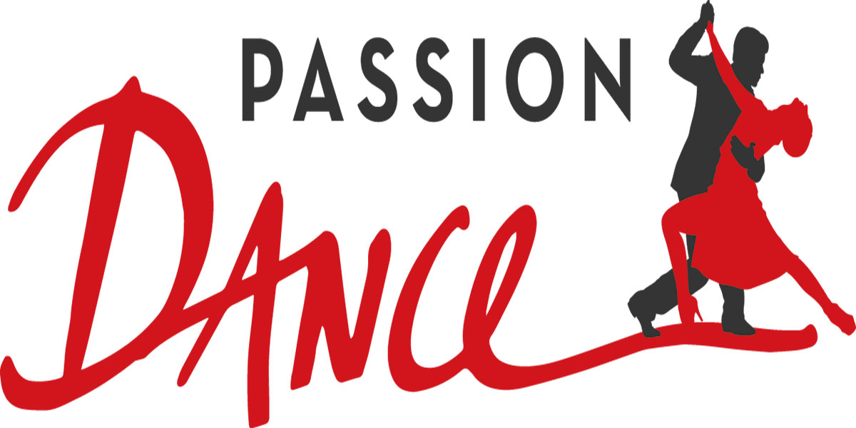 Passion-Dance
